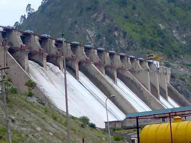 Despite spending crores, CVPPP fails to start any power project